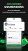 FBS – Trading Broker screenshot 4