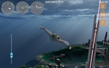 Fly Megatropolis screenshot 5
