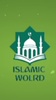 ISLAMIC WORLD screenshot 1