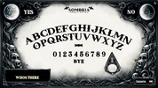 Sombria Spirit Board 2 screenshot 4