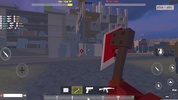 Pixel BattleFront screenshot 3