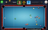 8 Ball Pool screenshot 7