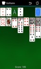 Solitaire with AI Solver screenshot 16