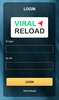 Viral Reload screenshot 8