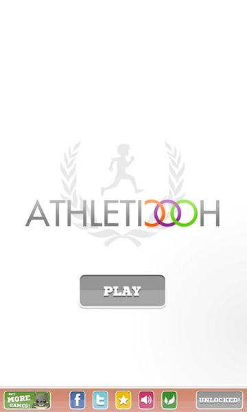 Athleticooh - Preview 6