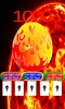 Fire Eggs screenshot 2
