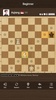 Chess Online screenshot 1