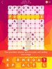 Word Tower Crosswords 2 screenshot 3