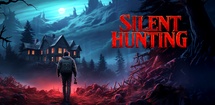 Can You Escape: Silent Hunting feature