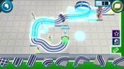 RaceCraft - Build & Race screenshot 7