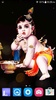 4D Little Krishna screenshot 4