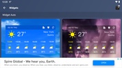 Weather - Accurate Weather App screenshot 6