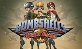 Bombshells: Hell's Belles screenshot 1