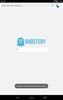 Ghostery Privacy Browser screenshot 6