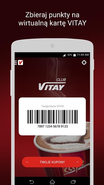 VITAY - Preview 6