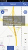 CarOnline-GPS screenshot 3