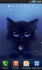 Yin The Cat Lite screenshot 2