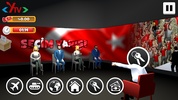 Seçim Oyunu - Partiler Yarışıyor screenshot 4