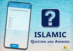 Islamic Questions and Answers screenshot 4