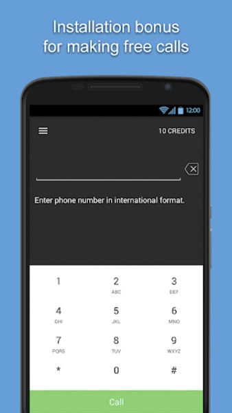 IEvaphone - Preview 6