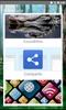 Rompecabezas de Cocodrilos screenshot 4