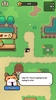 Chainsaw Juice King: Idle Shop screenshot 7