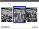 Microsoft Virtual Earth 3D screenshot 4