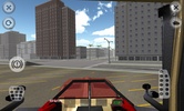 Tractor Simulator HD screenshot 8