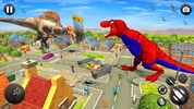 The Dinosaur Fun Simulator screenshot 11