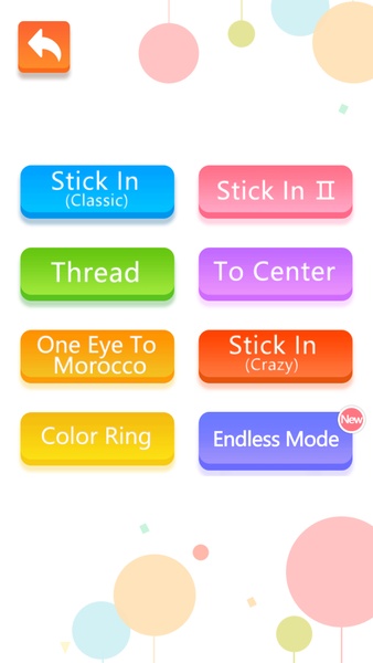 Jump or Block : Colors Game - Play UNBLOCKED Jump or Block : Colors Game on  DooDooLove