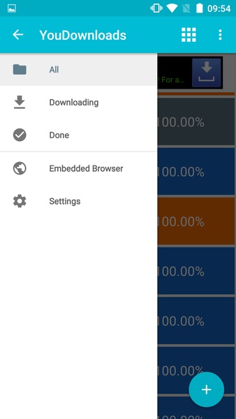 YouDownloads - Preview 5