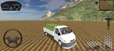 Watermelon Delivery Simulator screenshot 7