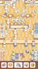 Cat Snack Cafe: Idle Games screenshot 4