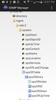 MIB Browser + SNMP Manager screenshot 16