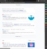 Naver Whale Browse screenshot 8