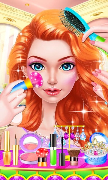 Princess Story - Preview 8