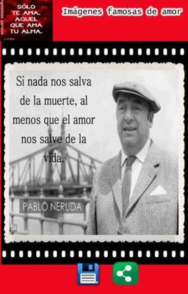 Imagenes famosas de amor - Preview 2