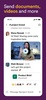 Slack screenshot 4