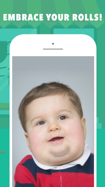 Fatify - Preview 1