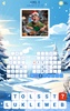 Winter Words screenshot 3