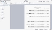 MuseScore screenshot 2