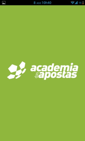 Academia Talk - Preview 4