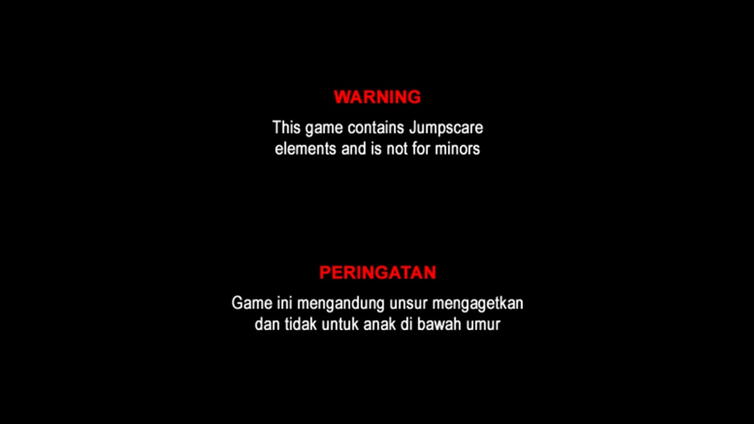 Sundel Bolong Revenge - Preview 2