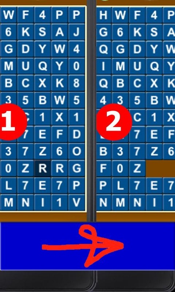 ABC Solitaire Free - Preview 5