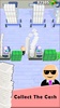 Office Master: tycoon fever screenshot 9
