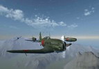 MilitaryAircraft - WorldWar 2 screenshot 7