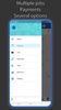 Working Hours 4b screenshot 1