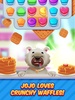 Gummy Land screenshot 3