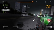 Real Moto Traffic screenshot 5