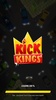 Kick Kings screenshot 8